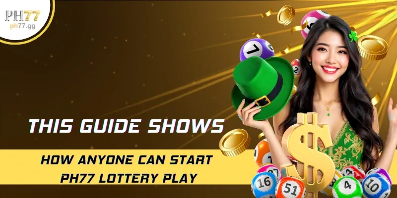 Gambling Therapy - Tư vấn chuyên nghiệp