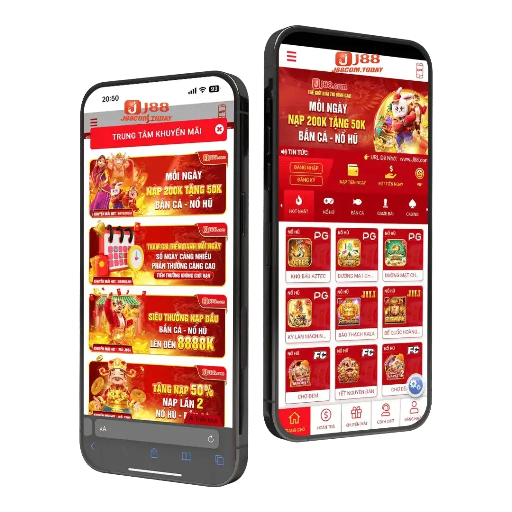 Hình ảnh chương trình VIP dành cho người chơi thân thiết của banca90 web