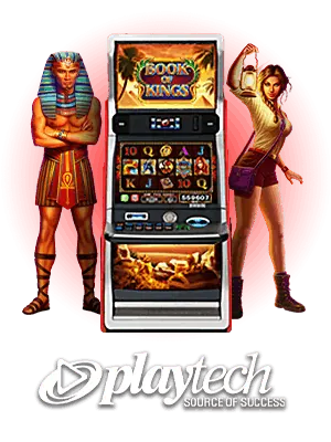 Biểu tượng đa dạng trò chơi slot từ các nhà cung cấp hàng đầu