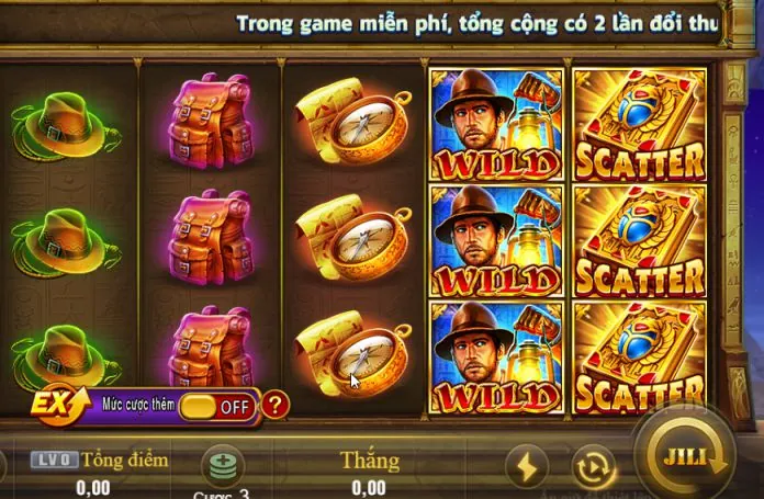 Giao diện nền tảng giải trí banca90 web