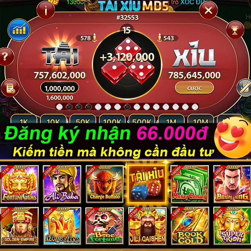 Hỗ trợ khách hàng Banca90 Web 24/7
