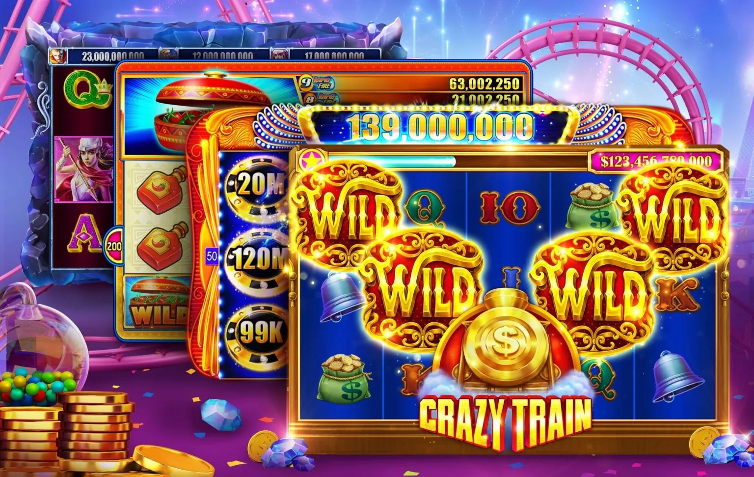 Live Dealer Casino Banca90 Web