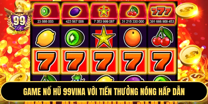 Hỗ trợ qua Điện thoại