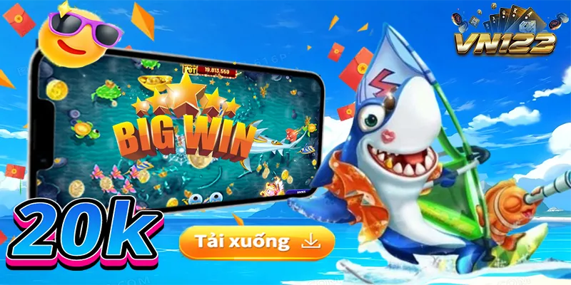 Đội ngũ hỗ trợ khách hàng chuyên nghiệp của banca90 web