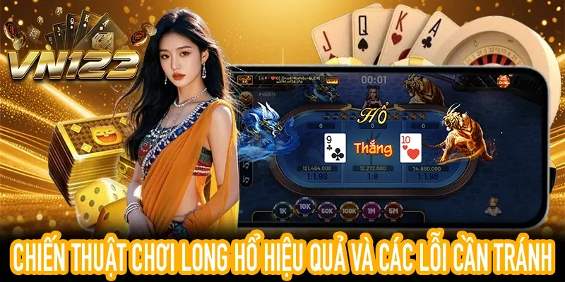 Ra mắt game bắn cá mới tại banca90 web