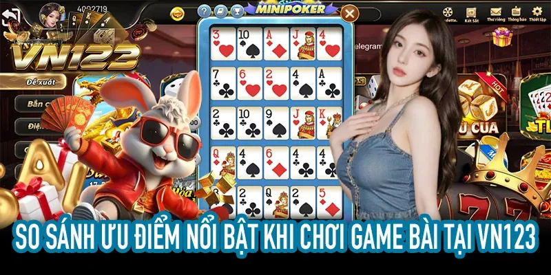 Phân tích ưu đãi mới nhất banca90 web