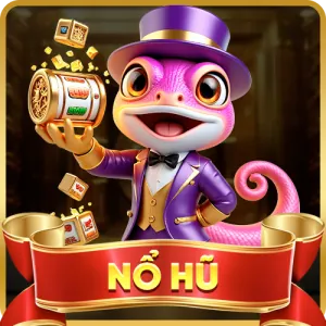 Bảo mật tối ưu tại banca90 web