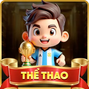 Giao dịch nhanh chóng tại banca90 web
