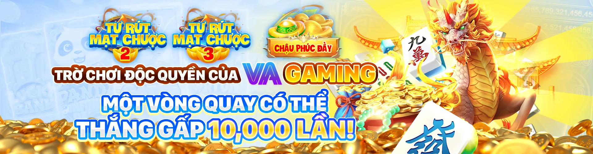 Ưu Đãi Độc Quyền banca90 web 2026