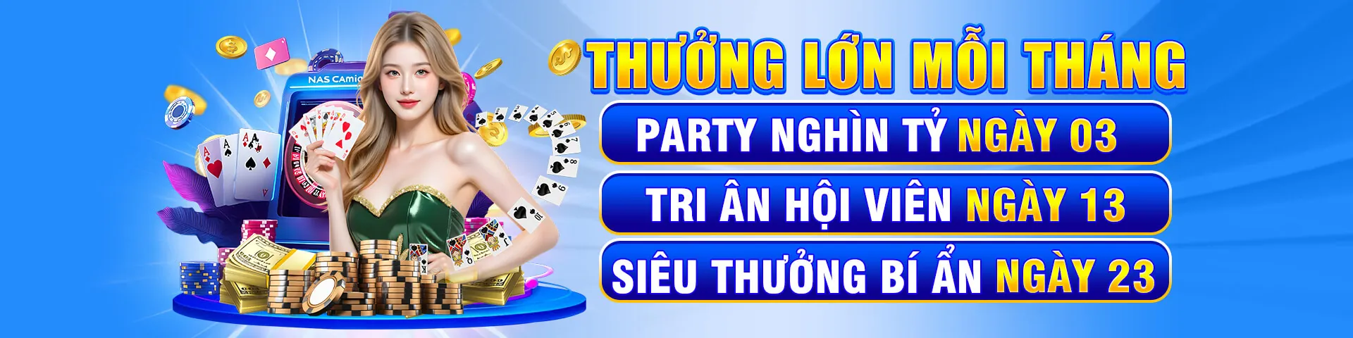 Hình ảnh đội ngũ hỗ trợ khách hàng chuyên nghiệp của banca90 web