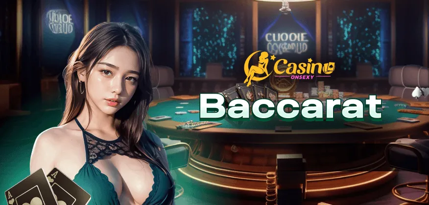 Hình ảnh chính: Chiến lược chơi game banca90 web