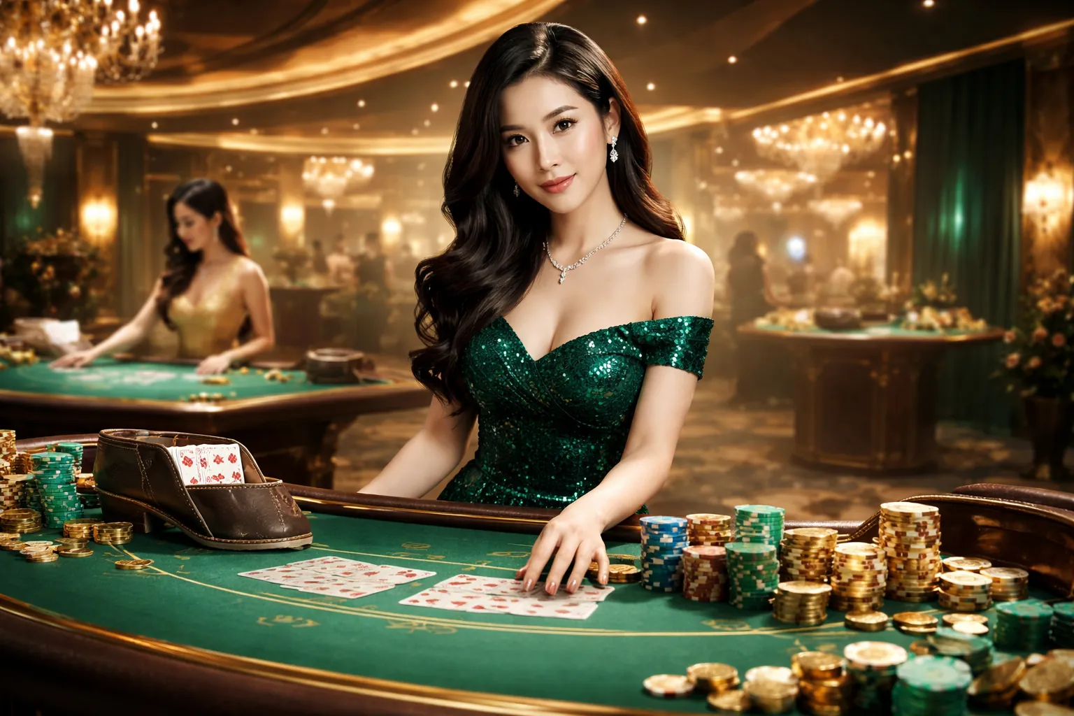 Cam kết của banca90 web
