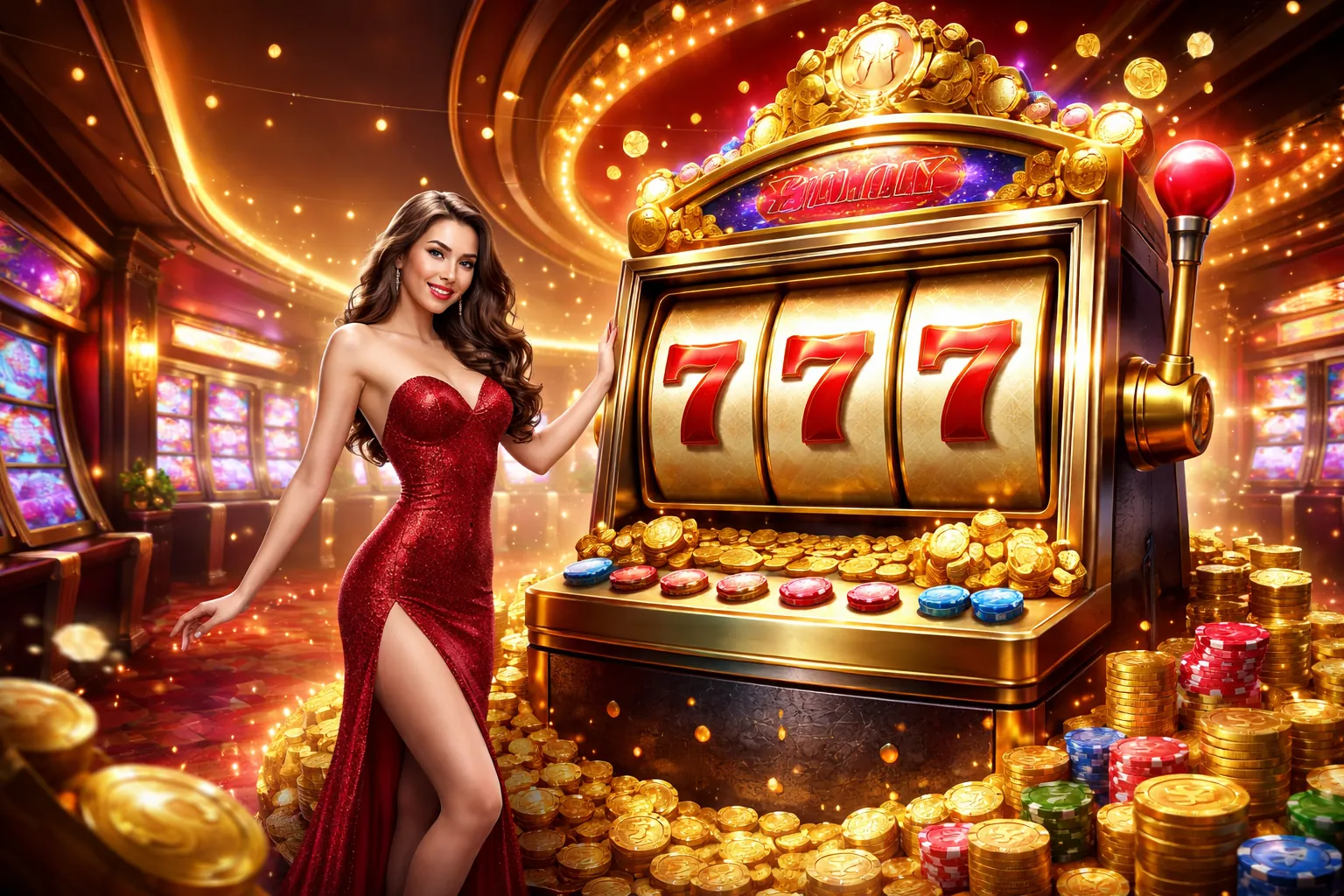 Hình ảnh tổng quan về chính sách cookie của banca90 web, với các biểu tượng bảo mật và quyền riêng tư