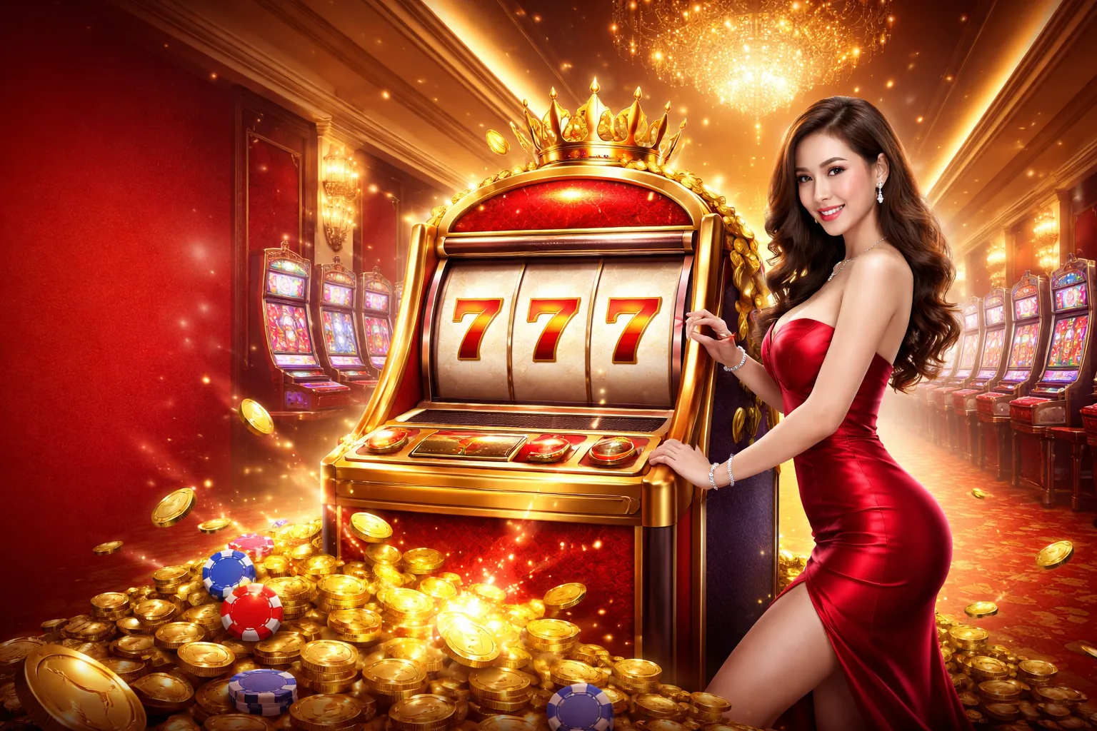 Hình ảnh về bảo mật dữ liệu và quyền riêng tư của người dùng trên banca90 web