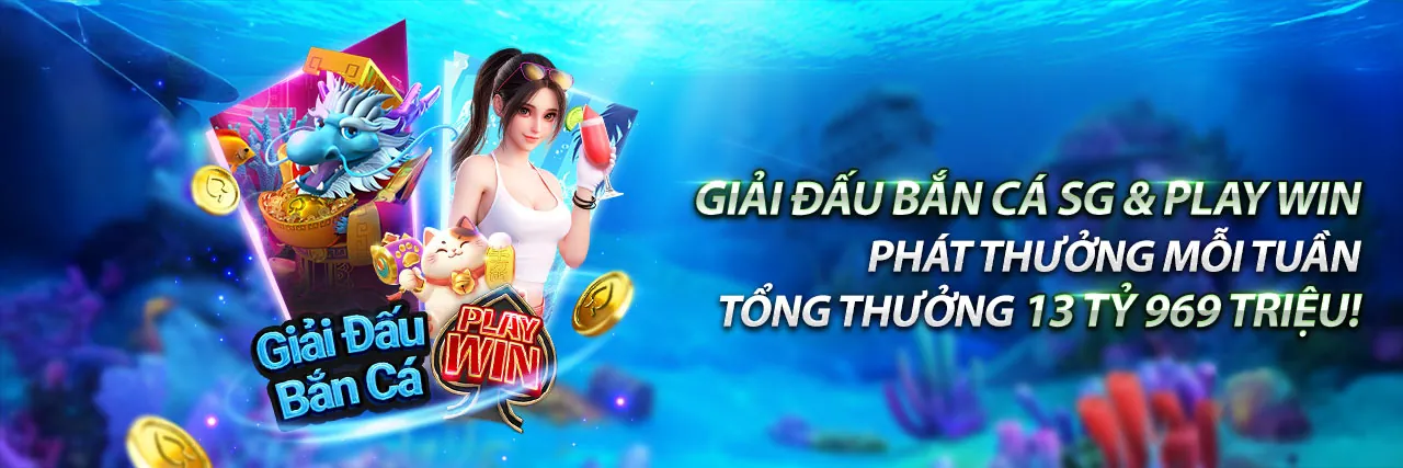 Hình ảnh minh họa Điều khoản dịch vụ của banca90 web