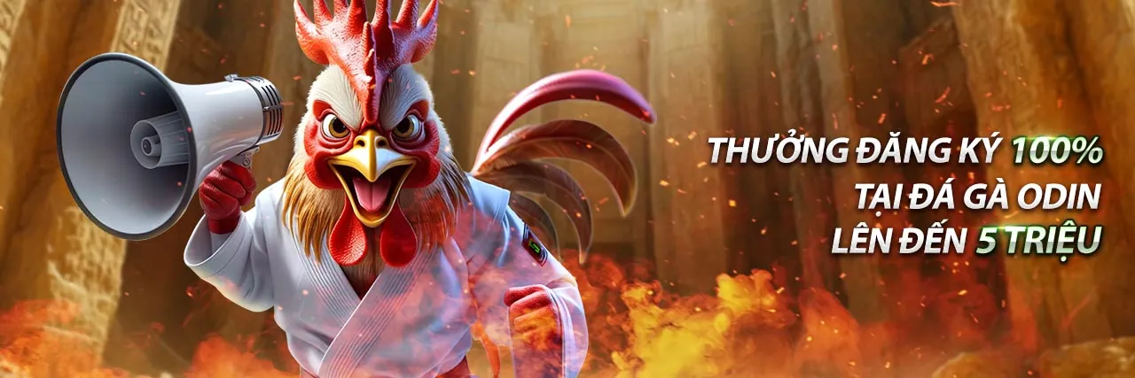 Hình ảnh chính game Bắn Cá Banca90 Web với đồ họa sống động