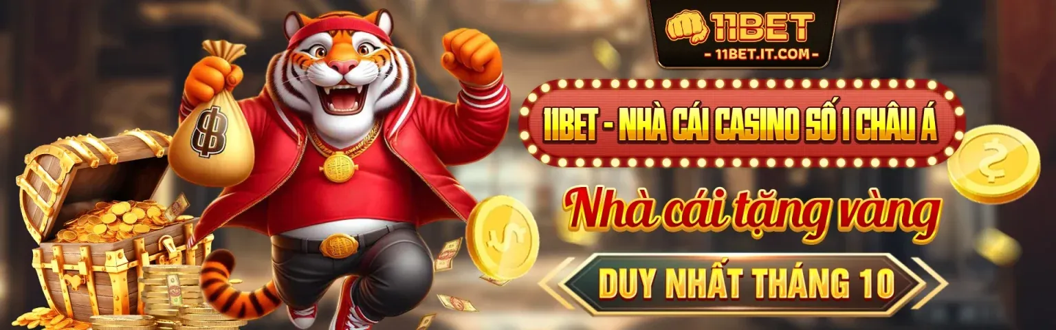 Tham gia banca90 web ngay hôm nay