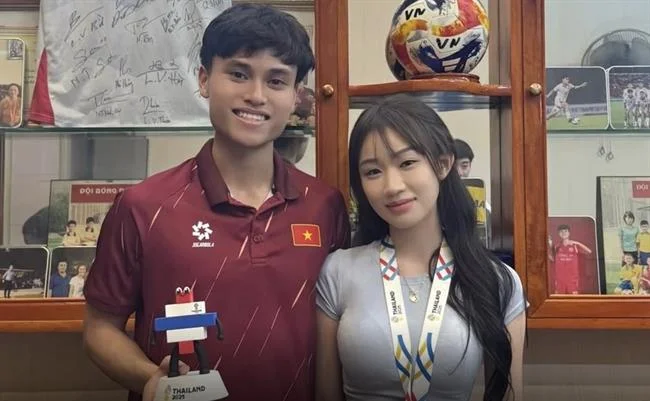Tiền thưởng chào mừng cho người chơi mới
