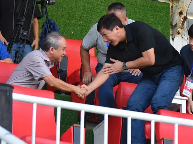 Gamblers Anonymous - Nhóm hỗ trợ cờ bạc