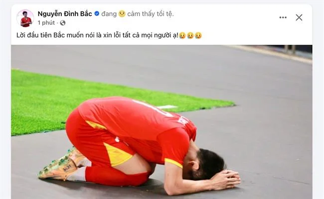 Đá gà cựa dao Philippines