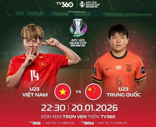 Hình ảnh về chính sách cookie và cách banca90 web sử dụng chúng