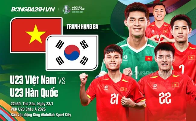 Cá cược thể thao tại banca90 web