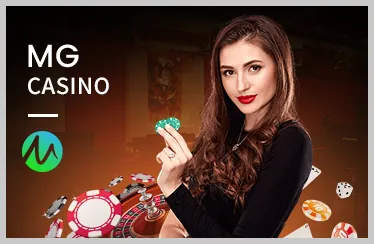 Hình ảnh trò chơi slot cổ điển với biểu tượng hoa quả và số 7 may mắn