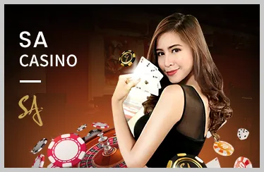 Hình ảnh trò chơi video slot hiện đại với đồ họa phong phú và vòng quay bonus