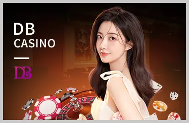 Ưu đãi chào mừng độc quyền