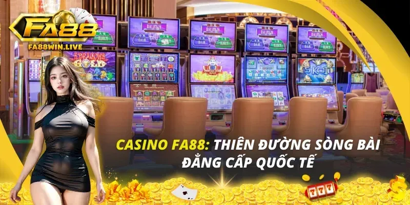 Tổ chức hỗ trợ địa phương