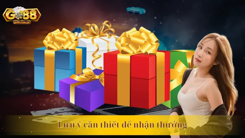 Lời kêu gọi hành động tham gia Banca90 Web