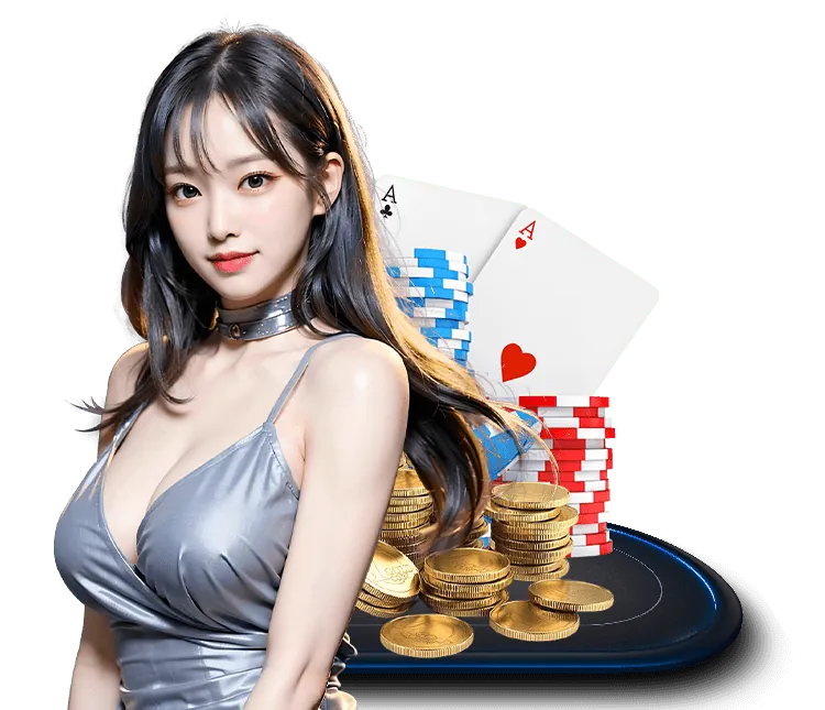 Baccarat online Banca90 Web