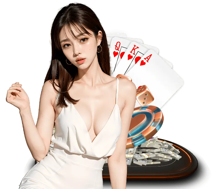 Giới hạn cá cược và tiền gửi