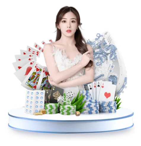 Đội ngũ hỗ trợ chuyên nghiệp
